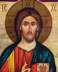 Download Believing in the Jesus Without Faith - Living Faith - Home ...