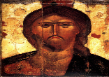 Image of