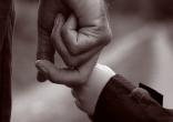 Image of