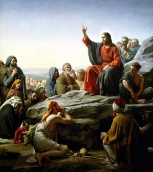 Image of