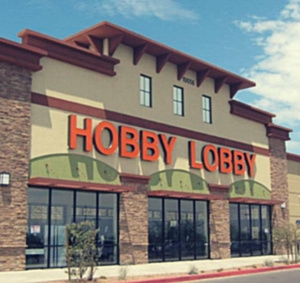 contraceptive stipulation bookstore exemption exception violates