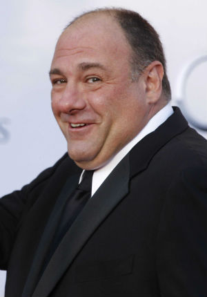 After 'The Sopranos' ended, James Gandolfini worked in a producing capacity for HBO, earning Emmy nods for the documentary 'Alive Day Memories: Home from Iraq' and the telefilm 'Hemingway and Gellhorn.' After 'The Sopranos' ended, James Gandolfini worked in a producing capacity for HBO, earning Emmy nods for the documentary 'Alive Day Memories: Home from Iraq' and the telefilm 'Hemingway and Gellhorn.'