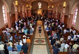 Image of