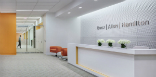 Booz Allen Hamilton will face unpredictable future losses in the wake of the Snowden leaks. Image of Booz Allen Hamilton will face unpredictable future losses in the wake of the Snowden leaks.