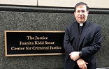 Fr. Frank Pavone Image of Fr. Frank Pavone