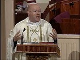 Fr. Roger J. Landry Image of Fr. Roger J. Landry