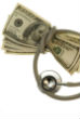 Obamacare will cost infinitely more and more as costs continue to rise. Image of Obamacare will cost infinitely more and more as costs continue to rise.