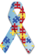 Autism is a complex condition with as-yet poorly understood causes. Image of Autism is a complex condition with as-yet poorly understood causes.