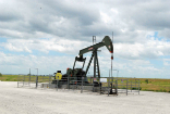 Texas is now drilling as much oil now as it did in 1984 and rivals several OPEC countries. Image of Texas is now drilling as much oil now as it did in 1984 and rivals several OPEC countries.