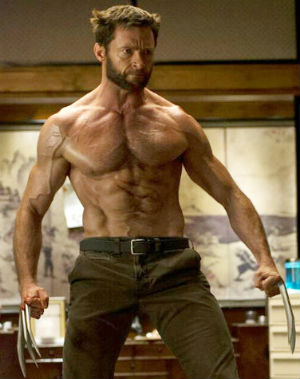 Superhero breezes past spooks at weekend box office 