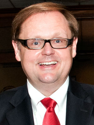 Twitchy noted the irony of Todd Starnes' banning, considering the site permits pages calling for the murder of George Zimmerman, the neighborhood watch volunteer on trial for the shooting death of Trayvon Martin. Twitchy noted the irony of Todd Starnes' banning, considering the site permits pages calling for the murder of George Zimmerman, the neighborhood watch volunteer on trial for the shooting death of Trayvon Martin.