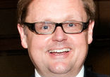 Twitchy noted the irony of Todd Starnes' banning, considering the site permits pages calling for the murder of George Zimmerman, the neighborhood watch volunteer on trial for the shooting death of Trayvon Martin. Image of Twitchy noted the irony of Todd Starnes' banning, considering the site permits pages calling for the murder of George Zimmerman, the neighborhood watch volunteer on trial for the shooting death of Trayvon Martin.