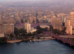 Millions have turned out to protest Morsi and his Islamist regime. Image of Millions have turned out to protest Morsi and his Islamist regime.