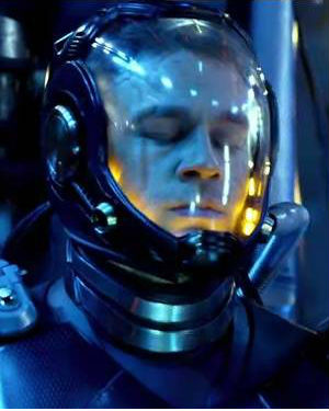 Marking director del Toro's first big-budget tentpole, 'Pacific Rim' pits giant robots against alien monsters and stars Charlie Hunnam, Idris Elba, Rinko Kikuchi and Charlie Day. Marking director del Toro's first big-budget tentpole, 'Pacific Rim' pits giant robots against alien monsters and stars Charlie Hunnam, Idris Elba, Rinko Kikuchi and Charlie Day.