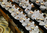 Image of