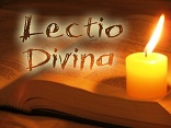 Lectio Divina: Learning to Pray the Word and Fall in Love with the Living Word Image of Lectio Divina: Learning to Pray the Word and Fall in Love with the Living Word