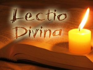 Lectio Divina: Learning to Pray the Word and Fall in Love with the Living Word Lectio Divina: Learning to Pray the Word and Fall in Love with the Living Word