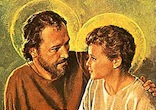 Image of