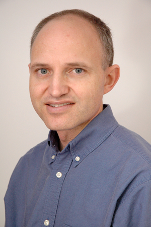 Dr. Steven Jensen who wrote 'Living the Good Life: A Beginner's Thomistic Ethics.' Dr. Steven Jensen who wrote 'Living the Good Life: A Beginner's Thomistic Ethics.'