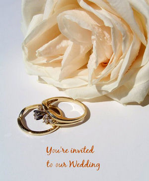 There will be no giving or taking in marriage in the kingdom to come because the very purpose and meaning of marriage itself will be fulfilled. (See, e.g. Mk. 12:18-27) We will be living in the fullness of the Communion of Love with the Trinity. The symbol will give way to the eternal reality, the Sacrament will be fulfilled in the fullness of communion. All of human love will be completed in the Love which lasts forever. There will be no giving or taking in marriage in the kingdom to come because the very purpose and meaning of marriage itself will be fulfilled. (See, e.g. Mk. 12:18-27) We will be living in the fullness of the Communion of Love with the Trinity. The symbol will give way to the eternal reality, the Sacrament will be fulfilled in the fullness of communion. All of human love will be completed in the Love which lasts forever.