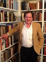For Joseph Bottum to abandon the truth, by writing a winding 9000 word essay in Commonweal magazine, does not change the truth. Join me in praying for him to recover his clarity and once again turn his substantial gifts back toward defending all that is good and true.
Image of For Joseph Bottum to abandon the truth, by writing a winding 9000 word essay in Commonweal magazine, does not change the truth. Join me in praying for him to recover his clarity and once again turn his substantial gifts back toward defending all that is good and true.
