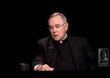 Archbishop Charles J. Chaput, O.F.M. Cap.
Image of Archbishop Charles J. Chaput, O.F.M. Cap.