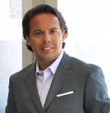 Rev. Samuel Rodriguez Image of Rev. Samuel Rodriguez