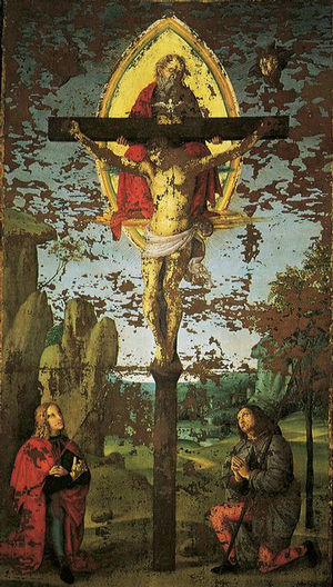 The Transfiguration of the Lord Jesus Christ: On this great feast day, we can ask the Lord to transfigure us and our lives so that we may be true antennas of the divine message, receiving God's signals and then re-broadcasting them out to a world that so desperately needs to hear them. The Transfiguration of the Lord Jesus Christ: On this great feast day, we can ask the Lord to transfigure us and our lives so that we may be true antennas of the divine message, receiving God's signals and then re-broadcasting them out to a world that so desperately needs to hear them.