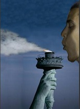 The State codification of same-sex couplings as a marriage means that moral relativism is being crafted into law. This creates a new conflict. A society cannot live with the tension between the State and nature and thus is left with two available choices: 1) deny the arrogation of authority by the State, or 2) destroy the definition of natural marriage altogether.
Image of The State codification of same-sex couplings as a marriage means that moral relativism is being crafted into law. This creates a new conflict. A society cannot live with the tension between the State and nature and thus is left with two available choices: 1) deny the arrogation of authority by the State, or 2) destroy the definition of natural marriage altogether.