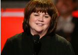 Ronstadt turned out chart-scaling hits during the 1970s and '80s, including Image of Ronstadt turned out chart-scaling hits during the 1970s and '80s, including