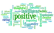 There are five secrets to a successful blog. Image of There are five secrets to a successful blog.