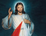 And is not mercy love's Image of And is not mercy love's