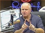 On Wednesday, September 11, 2016, Rush Limbaugh offered a monologue on his popular radio program which caused an uproar in the ranks of the defenders of legal abortion. His monologue was entitled RU-486: A Weapon of Mass Destruction. Image of On Wednesday, September 11, 2016, Rush Limbaugh offered a monologue on his popular radio program which caused an uproar in the ranks of the defenders of legal abortion. His monologue was entitled RU-486: A Weapon of Mass Destruction.