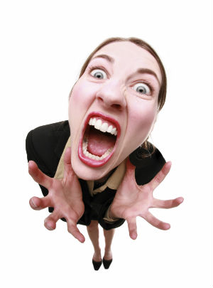 I am so Frustrated. I am so Frustrated.