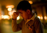 Image of
