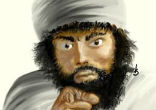 As referenced in the Koran 9:29, Jizya is the money, or tribute, that conquered non-Muslims historically had to pay to their Islamic overlords with willing submission and while feeling themselves subdued to safeguard their very existence Image of As referenced in the Koran 9:29, Jizya is the money, or tribute, that conquered non-Muslims historically had to pay to their Islamic overlords with willing submission and while feeling themselves subdued to safeguard their very existence