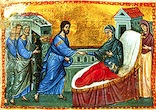 Image of