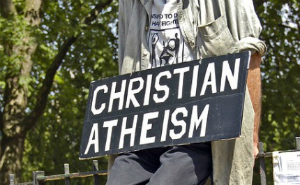 The apathy we see among some today in the Church is not new. In Revelation, Jesus addressed the Church of Ephesus with a similar concern. While being faithful to carrying out the proper functioning of a church, he said, 'But I have this against you, that you have abandoned the love you had at first.' He also gave them the solution. 'Remember then from what you have fallen, repent and do the works you did at first.' The apathy we see among some today in the Church is not new. In Revelation, Jesus addressed the Church of Ephesus with a similar concern. While being faithful to carrying out the proper functioning of a church, he said, 'But I have this against you, that you have abandoned the love you had at first.' He also gave them the solution. 'Remember then from what you have fallen, repent and do the works you did at first.'