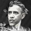 The closer to Caesar, the greater the danger... Image of The closer to Caesar, the greater the danger...