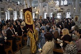 Image of