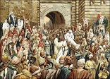 Image of