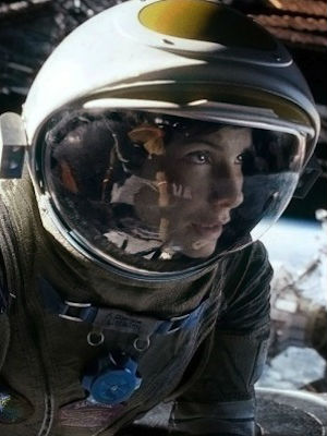 'Gravity,' in spite of being released last week commanded the nation's box offices. The 3-D space film pulled in a substantial $44.2 million, bring its cumulative earnings to a total of $123.4 million, well over the $100 million mark in just ten days. 'Gravity,' in spite of being released last week commanded the nation's box offices. The 3-D space film pulled in a substantial $44.2 million, bring its cumulative earnings to a total of $123.4 million, well over the $100 million mark in just ten days.