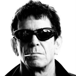 Lou Reed left the Velvets in 1979 for a long solo career turning out classics like 'Walk on the Wild Side' and 'Sweet Jane.' Lou Reed left the Velvets in 1979 for a long solo career turning out classics like 'Walk on the Wild Side' and 'Sweet Jane.'