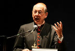 Image of