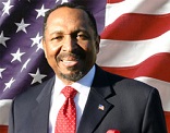 Finally, what is of the highest importance in my decision to publicly endorse publicly E.W. Jackson is his proven, tested character. This is an indispensable requirement for anyone who enters into the rough and tumble of politics these days Image of Finally, what is of the highest importance in my decision to publicly endorse publicly E.W. Jackson is his proven, tested character. This is an indispensable requirement for anyone who enters into the rough and tumble of politics these days