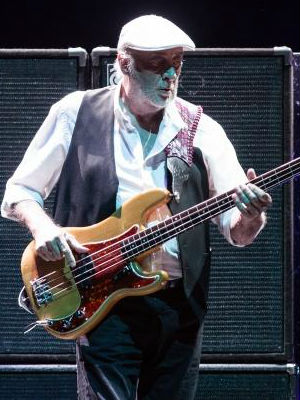 fleetwood mac john mcvie cancer fleetwood mac john mcvie cancer