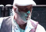 Singer and Fleetwood Mac co-founder John McVie has fallen ill to cancer. Image of Singer and Fleetwood Mac co-founder John McVie has fallen ill to cancer.