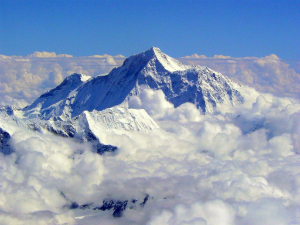 Image of