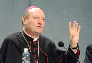 Pope Francis, Peru Image of Pope Francis, Peru