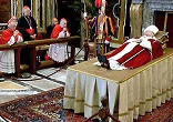 Image of